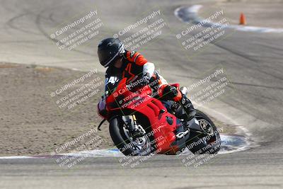 media/Sep-01-2025-Lets Ride (Mon) [[4370d11284]]/B Group/220pm (Off Ramp)/